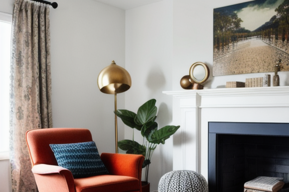 Quando uma peça é considerada vintage?