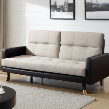 Móveis multifuncionais