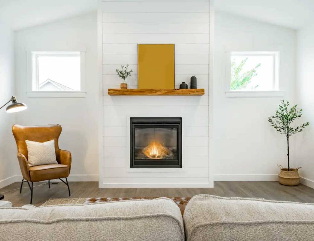 15 Tendências De Decoração Que Provavelmente Você Vai Se Arrepender Em Alguns Anos, Segundo Os Design De Interiores