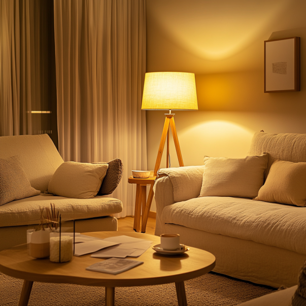 11000prin 8 Dicas de Como Transformar Cada Ambiente com a Iluminação Perfeita