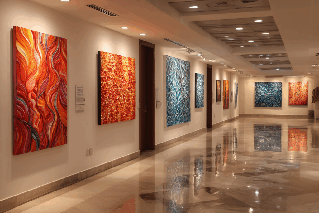 O que seu quadro diz sobre sua energia e estilo de vida